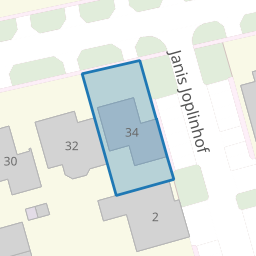 Perceel GOE00-E-4289