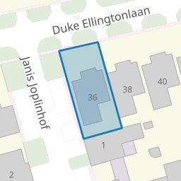 Perceel GOE00-E-4290