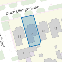 Perceel GOE00-E-4291