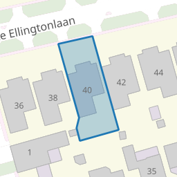 Perceel GOE00-E-4292