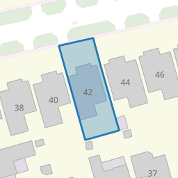 Perceel GOE00-E-4293