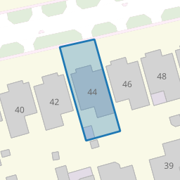 Perceel GOE00-E-4294