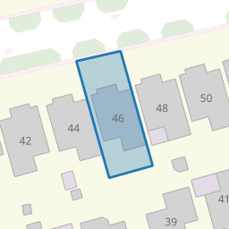 Perceel GOE00-E-4295