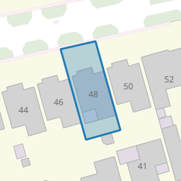 Perceel GOE00-E-4296