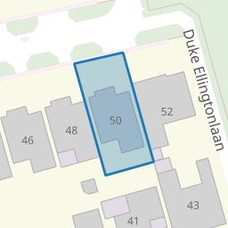 Perceel GOE00-E-4297