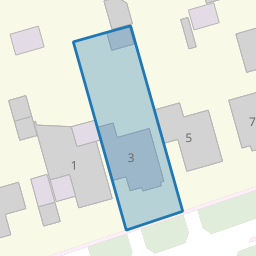 Perceel GOE00-E-4300