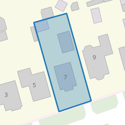 Perceel GOE00-E-4302