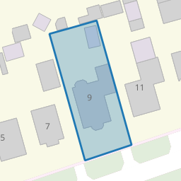 Perceel GOE00-E-4303