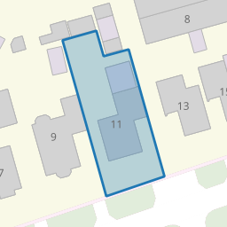 Perceel GOE00-E-4304