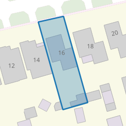 Perceel GOE00-E-4306