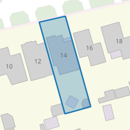 Perceel GOE00-E-4307