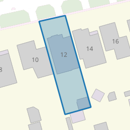 Perceel GOE00-E-4308