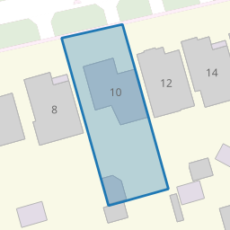 Perceel GOE00-E-4309