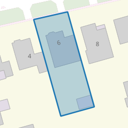 Perceel GOE00-E-4311