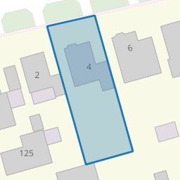 Perceel GOE00-E-4312