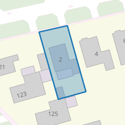 Perceel GOE00-E-4313