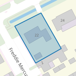 Perceel GOE00-E-4315