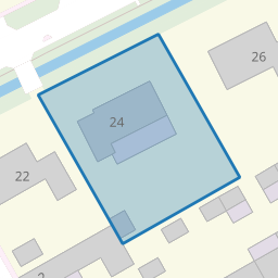 Perceel GOE00-E-4316