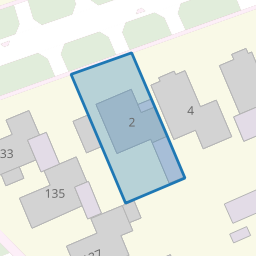 Perceel GOE00-E-4320