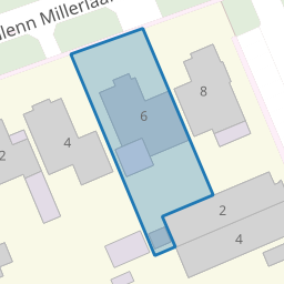 Perceel GOE00-E-4322