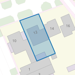 Perceel GOE00-E-4325