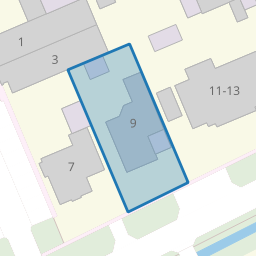 Perceel GOE00-E-4326