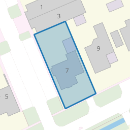 Perceel GOE00-E-4327