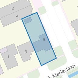 Perceel GOE00-E-4328