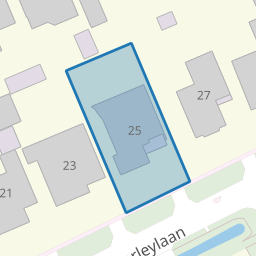 Perceel GOE00-E-4333