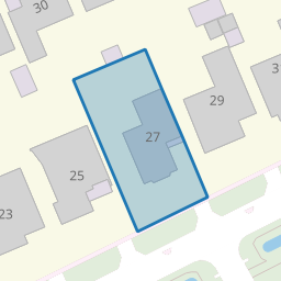 Perceel GOE00-E-4334