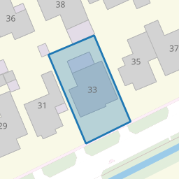 Perceel GOE00-E-4337