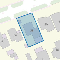 Perceel GOE00-E-4340