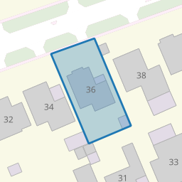 Perceel GOE00-E-4341