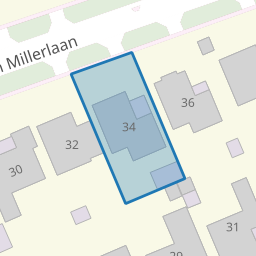 Perceel GOE00-E-4342