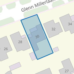 Perceel GOE00-E-4344