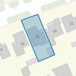 Perceel GOE00-E-4345