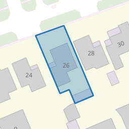 Perceel GOE00-E-4346