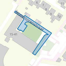 Perceel GOE00-E-4349