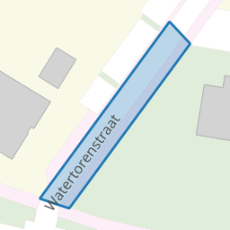 Perceel GOE00-E-4351