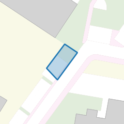 Perceel GOE00-E-4352