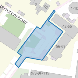 Perceel GOE00-E-4353