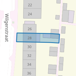 Perceel GOE00-E-4355