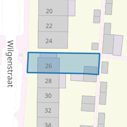Perceel GOE00-E-4356