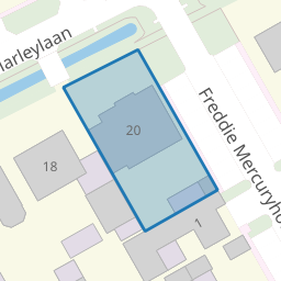 Perceel GOE00-E-4358