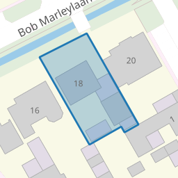 Perceel GOE00-E-4359