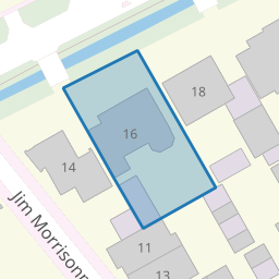 Perceel GOE00-E-4360