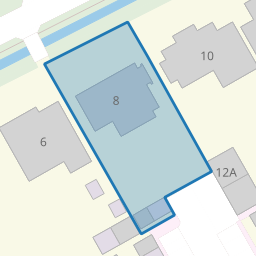 Perceel GOE00-E-4363