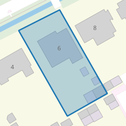 Perceel GOE00-E-4365