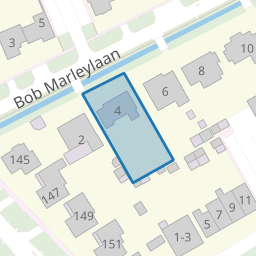 Perceel GOE00-E-4366