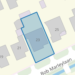 Perceel GOE00-E-4368